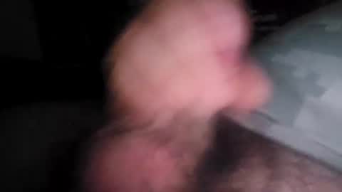 axelfoley12 online show from 06-15-26, 05:31