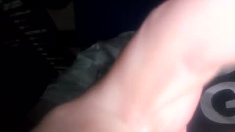 axelfoley12 online show from 06-19-26, 07:01