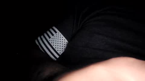 axelfoley12 online show from 07-05-26, 07:04