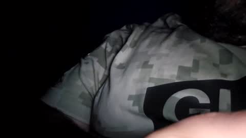 axelfoley12 online show from 07-14-26, 05:34