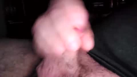 axelfoley12 online show from 08-03-26, 05:17