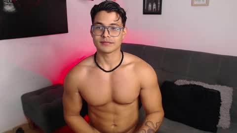 axell online show from 03-21-26, 09:47