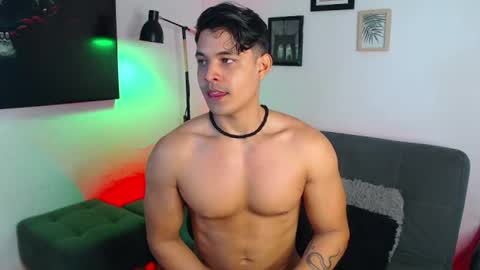 axell online show from 06-13-26, 12:36