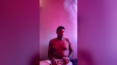 Axell online show from 03-29-26, 01:00