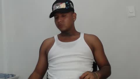 axell_kinng online show from 02-09-26, 12:58