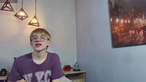 axell_stone online show from 06-15-26, 08:33
