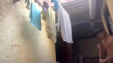 Axel  online show from 01-10-25, 09:53