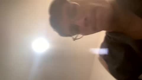 Axel  online show from 01-20-25, 06:43