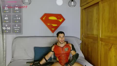 Snapshot of axellblue chatting on 04-25-26, 11:57 axellblue online show from 04-25-26, 11:57