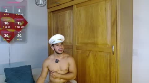 Snapshot of axellblue chatting on 05-11-26, 02:45 axellblue online show from 05-11-26, 02:45
