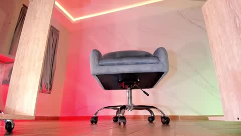 im your little femboy  ALEX   online show from 02-23-25, 05:12