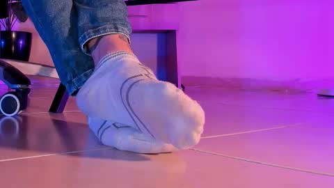 im your little femboy  ALEX   online show from 09-20-25, 05:41