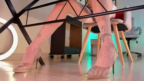 im your little femboy  ALEX   online show from 11-22-25, 02:43