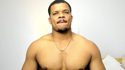 AXEL DA SILVA online show from 02-28-26, 11:39