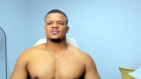 AXEL DA SILVA online show from 03-14-26, 10:48