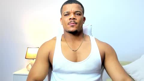 AXEL DA SILVA online show from 03-21-26, 11:41