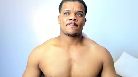 Snapshot of axelldasilva chatting on 05-03-26, 09:54 AXEL DA SILVA online show from 05-03-26, 09:54