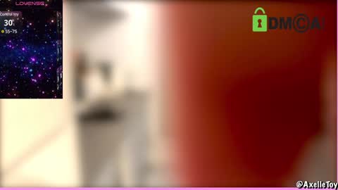 Snapshot of axelletoy chatting on 12-17-24, 05:47 Axelletoy online show from 12-17-24, 05:47