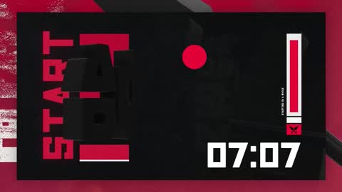 AxellKush online show from 02-05-26, 11:59