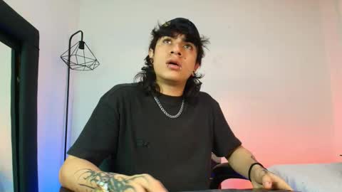 Snapshot of axellkush chatting on 03-21-26, 03:22 AxellKush online show from 03-21-26, 03:22