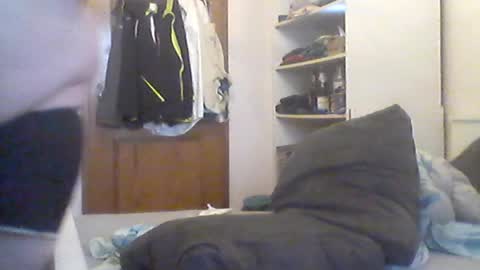 axelottialpi online show from 07-04-26, 07:03