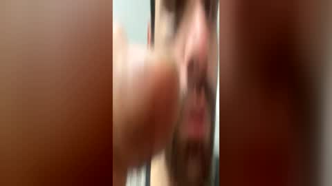 deliciosodemente online show from 06-15-26, 06:59