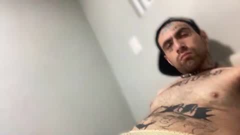 deliciosodemente online show from 06-28-26, 11:27