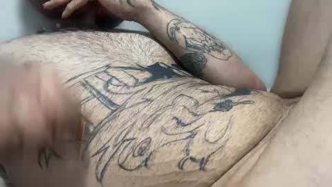 deliciosodemente online show from 07-01-26, 07:43