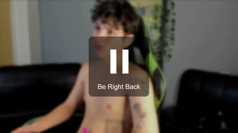 Axel Raven online show from 12-12-24, 05:26