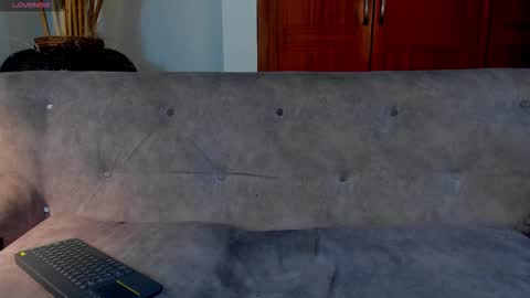 Axel Raven online show from 10-20-25, 07:47