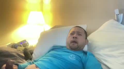 axelrope01 online show from 06-03-26, 10:18