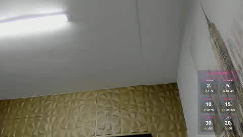 Axel Thompsom online show from 09-17-25, 11:01