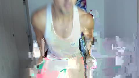 Snapshot of axelwinters_ chatting on 04-02-26, 11:02 Axel online show from 04-02-26, 11:02