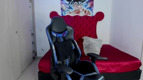 Snapshot of axelwinters_ chatting on 04-04-26, 12:02 Axel online show from 04-04-26, 12:02