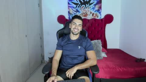 Snapshot of axelwinters_ chatting on 05-04-26, 10:44 Axel online show from 05-04-26, 10:44