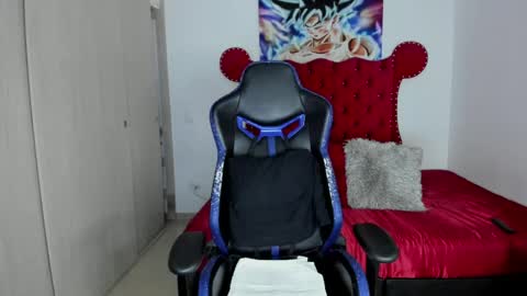 Snapshot of axelwinters_ chatting on 05-09-26, 11:04 Axel online show from 05-09-26, 11:04