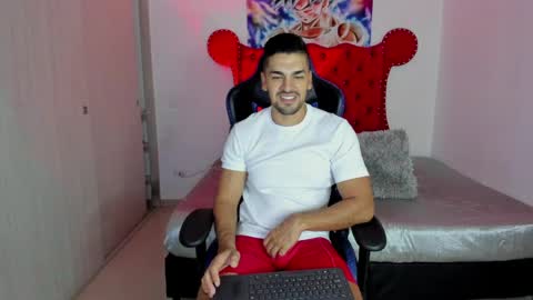 Snapshot of axelwinters_ chatting on 05-12-26, 11:07 Axel online show from 05-12-26, 11:07