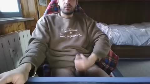 Axel online show from 12-21-24, 07:45