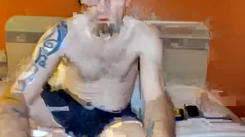 AdamIndica online show from 12-26-24, 07:45