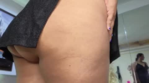 Axhley online show from 09-09-25, 03:50