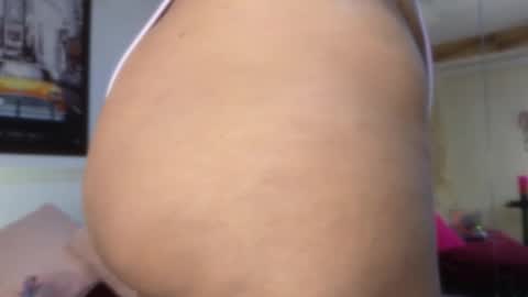 Axhley online show from 10-18-25, 09:32