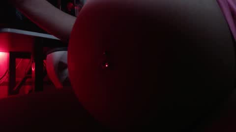 Axl online show from 01-14-26, 04:40