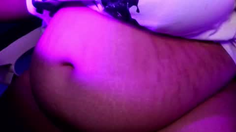 Axl online show from 03-05-26, 08:43