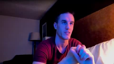 Axl online show from 02-13-25, 06:20