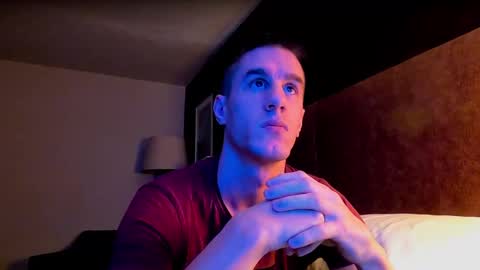 Axl online show from 02-16-25, 02:20