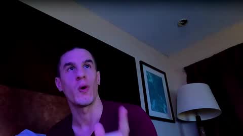 Axl online show from 02-21-25, 05:13