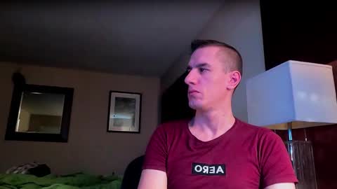 Axl online show from 02-25-25, 08:47