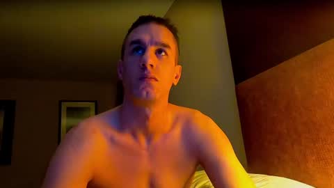 Axl online show from 03-12-25, 02:20