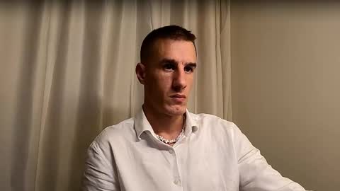 Axl online show from 09-15-25, 05:46