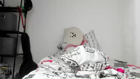 Axel Kush online show from 06-17-26, 12:18